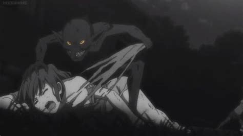 Goblin slayer cave scene - The show began like any other adventure-fantasy title as Goblin Slayer followed a 15-year-old girl on her first guild mission. The rookie group decided to undertake a mission to rescue girls ...